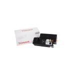 Compatibele tonercartridge 106R01630, Western Europe, 2000 pagina's voor Xerox-printers