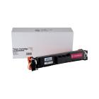 Compatibele tonercartridge 5096C002, CRG069HM, 5500 pagina's voor Canon-printers (Orink White Box)