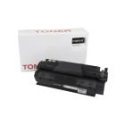 Compatibele tonercartridge C7115X, 15A, Q2624X, 24X, Q2613X, 13X, EP25, 3500 pagina's voor HP-printers