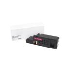 Compatibele tonercartridge 593-11018, 593-11142, XMX5D, CMR3C, 1400 pagina's voor Dell-printers (Orink white box)