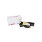 Compatibele tonercartridge 106R01629, Western Europe, 1000 pagina's voor Xerox-printers