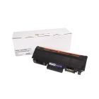 Compatibele tonercartridge 106R02778, Oost-Europa, 3000 pagina's voor Xerox-printers (Orink white box)