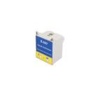 Compatibele inktcartridge C13T02740110, T027, 46ml voor Epson-printers (ORINK BULK)