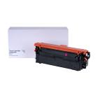 Compatibele tonercartridge W9063MC, M, 12500 pagina's voor HP-printers (Orink white box)