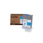Compatibele inktcartridge 0896B001, PFI102C, 130ml voor Canon-printers (ORINK BULK)