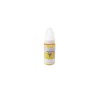 Compatibele inktcartridge 1606C001, 0666C001, GI-490Y, GI-590Y, 70ml voor Canon-printers (ORINK BULK)