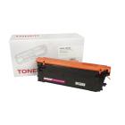 Compatibele tonercartridge 4803C001, T10L M, OEM CHIP, 5000 pagina's voor Canon-printers