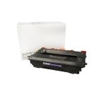 Compatibele tonercartridge W1470A, 147A, 10500 pagina's voor HP-printers (Orink white box)