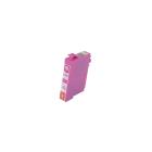 Compatibele inktcartridge C13T13034012, T1303, 18ml voor Epson-printers (ORINK BULK)
