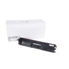 Compatibele tonercartridge TN421BK, TN411BK, TN431BK, TN441BK, TN451BK, TN461BK, TN491BK, 3000 pagina's voor Brother-printers (Orink white box)