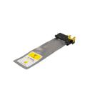 Compatibele inktcartridge C13T944440, T9444, 3000 pagina's voor Epson-printers (ORINK BULK)