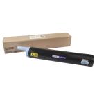 Compatibele tonercartridge 0384B006, C-EXV14, 6836A002, C-EXV5, 8400 voor Canon-printers (ORINK)