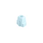 Compatibele inktcartridge C8774EE, no.363XL, lichtcyaan, 12ml voor HP-printers (BULK)