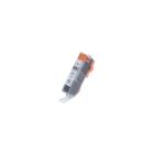 Compatibele inktcartridge 4544B001, CLI526GY, 11ml voor Canon-printers (ORINK BULK)