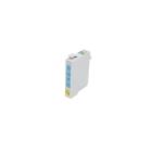 Compatibele inktcartridge C13T08054011, T0805, 15ml voor Epson-printers (ORINK BULK)