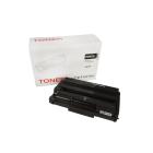 Compatibele tonercartridge 407646, 406990, SP3500, 6400 pagina's voor Ricoh-printers