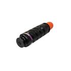 Compatibele tonercartridge 2787B002, C-EXV37, 15100 pagina's voor Canon-printers (ORINK)
