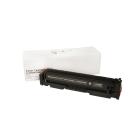 Compatibele tonercartridge 5102C002, CRG067BK, 1350 pagina's voor Canon-printers (Orink White Box)