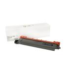 Compatibele tonercartridge TN249BK, 4500 pagina's voor Brother-printers (Orink white box)