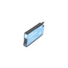 Compatibele inktcartridge F6U16AE, no.953XL, 26ml voor HP-printers (ORINK BULK)