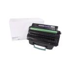 Compatibele tonercartridge MLT-D201S, SU878A, ZONDER CHIP, 10000 pagina's voor Samsung-printers (Orink white box)