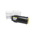 Compatibele tonercartridge 106R03883, Eastern Europe, 5200 pagina's voor Xerox-printers (Orink white box)