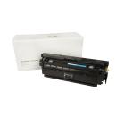 Compatibele tonercartridge CF361A, 508A, 0458C001, CRG040C, 5400 pagina's voor HP-printers (Orink white box)