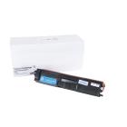 Compatibele tonercartridge TN426C, TN416C, TN436C, TN446C, 6500 pagina's voor Brother-printers (Orink white box)