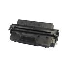 Gereviseerde tonercartridge C4096A, 96A, 5000 pagina's voor HP-printers