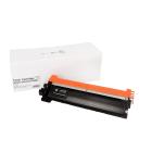 Compatibele tonercartridge TN230BK, TN210BK, TN240BK, TN270BK, TN290BK, 2200 pagina's voor Brother-printers (Orink white box)