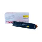 Compatibele tonercartridge TN423Y, TN413Y, TN426Y, TN433Y, TN443Y, TN493Y, 4000 pagina's voor Brother-printers