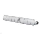 Compatibele tonercartridge 885340, 885344, Typ8105D, 8205D, AF1085, 1105, 2090, 2105, 1430g voor Ricoh-printers