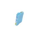 Compatibele inktcartridge C13T12824012, T1282, 13ml voor Epson-printers (ORINK BULK)