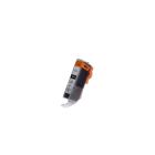Compatibele inktcartridge 2933B001, CLI521BK, 10,5ml voor Canon-printers (ORINK BULK)