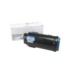Compatibele tonercartridge 106R03924, Eastern Europe, 16800 pagina's voor Xerox-printers (Orink white box)
