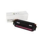 Compatibele tonercartridge CF413X, 410X, 1252C002, CRG046HM, 5000 pagina's voor HP-printers (Orink white box)