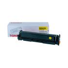 Compatibele tonercartridge W2032A, 415A, 2100 pagina's voor HP-printers