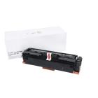 Compatibele tonercartridge 1250C002, CRG046BK, 2200 pagina's voor Canon-printers (Orink white box)