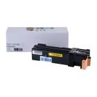 Compatibele tonercartridge 106R01603, Oost-Europa, 2500 pagina's voor Xerox-printers (Orink white box)