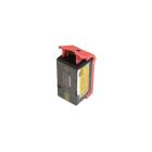 Compatibele inktcartridge 3YL84AE, no.912XL / 825 pagina's, 30ml voor HP-printers (ORINK BULK)