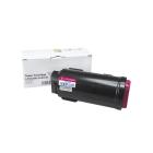 Compatibele tonercartridge 106R03882, Eastern Europe, 5200 pagina's voor Xerox-printers (Orink white box)