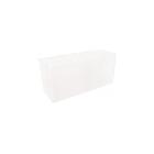 Compatibele tonercartridge 5105C002, CRG067HC, 2350 pagina's voor Canon-printers
