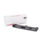 Compatibele tonercartridge TN2320, TN2310, 2600 pagina's voor Brother-printers