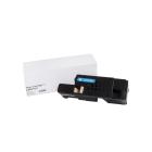 Compatibele tonercartridge 106R01631, Eastern Europe, 1000 pagina's voor Xerox-printers (Orink white box)
