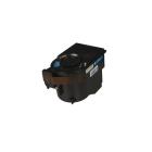 Compatibele tonercartridge 4053703, TN310C, 11500 pagina's voor Konica Minolta-printers (ORINK)