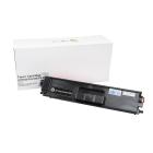 Compatibele toner cartridge TN326BK, TN329BK, TN320BK, TN325BK, TN328BK, TN336BK, TN346BK, TN376BK, 4000 pagina's voor Brother-printers (Orink white box)