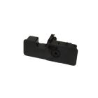 Gereviseerde tonercartridge 1T02R7BNL0, TK5240M, 3000 pagina's voor Kyocera-printers