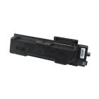 Gereviseerde tonercartridge 1T02RY0NL0, TK1160, 7200 pagina's voor Kyocera-printers