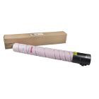 Compatibele tonercartridge A33K50, TN321M/TN322M, 25000 pagina's voor Konica Minolta-printers (ORINK)