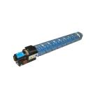 Compatibele tonercartridge 888643, 884949, 842033, 15000 pagina's voor Ricoh-printers (ORINK)